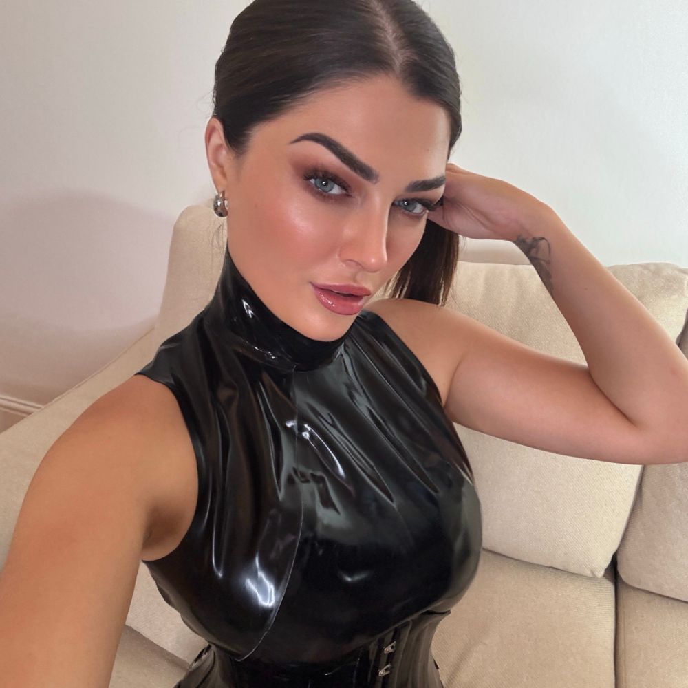 KatieDomsYou
