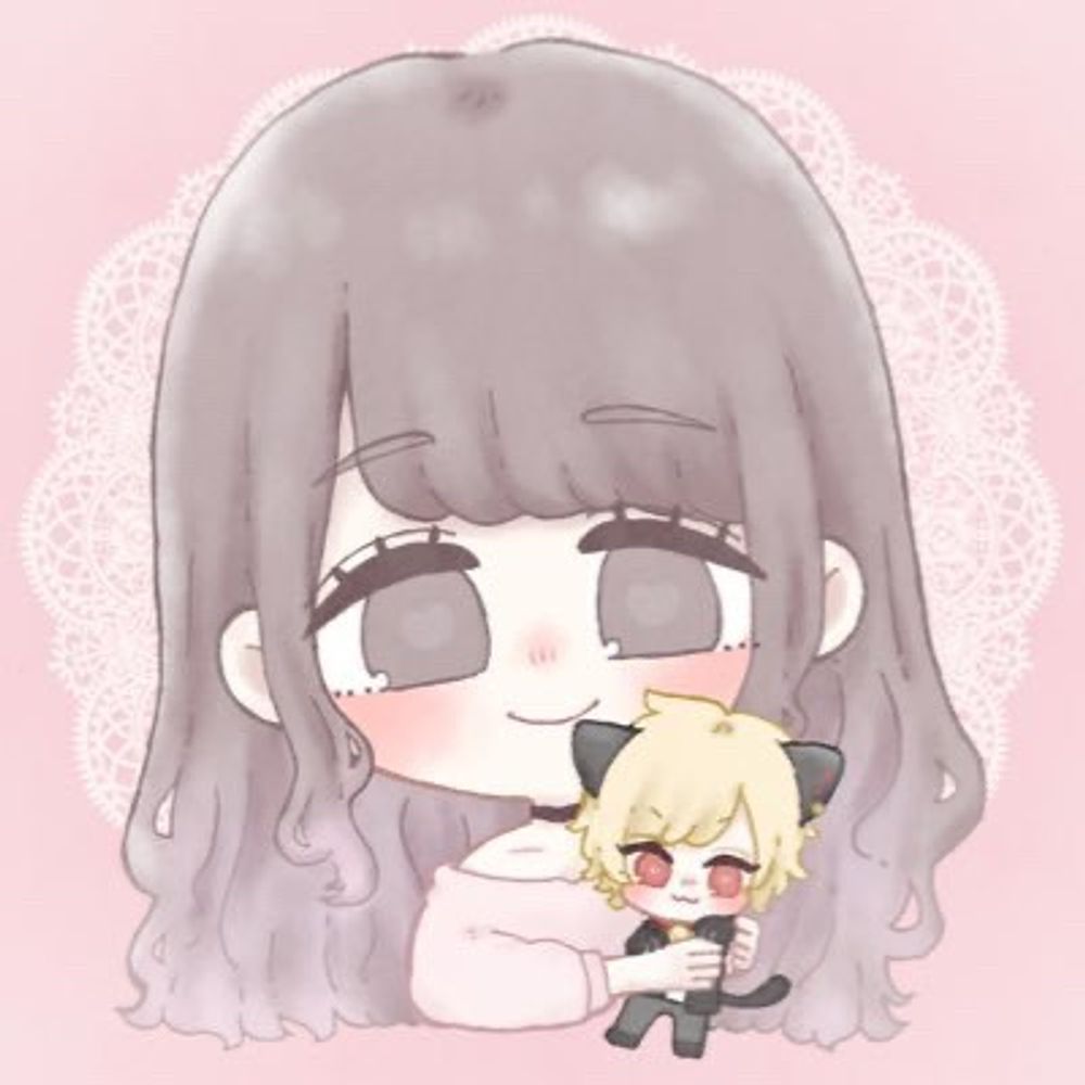 あやみぃ