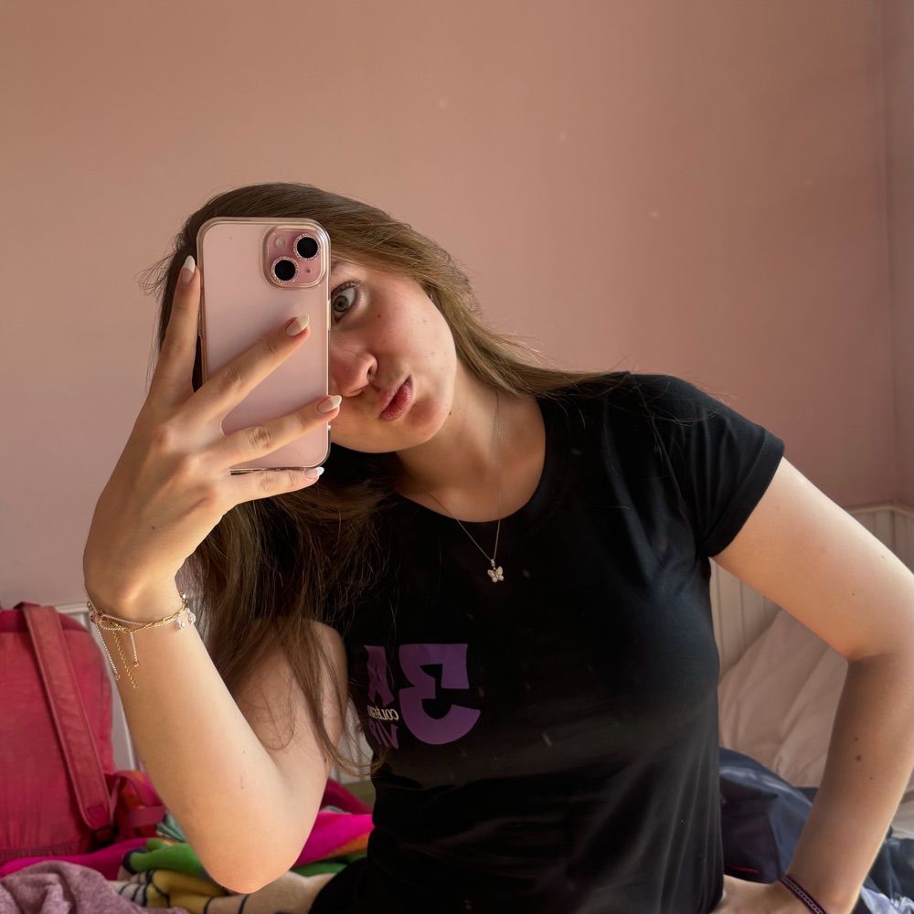 babi