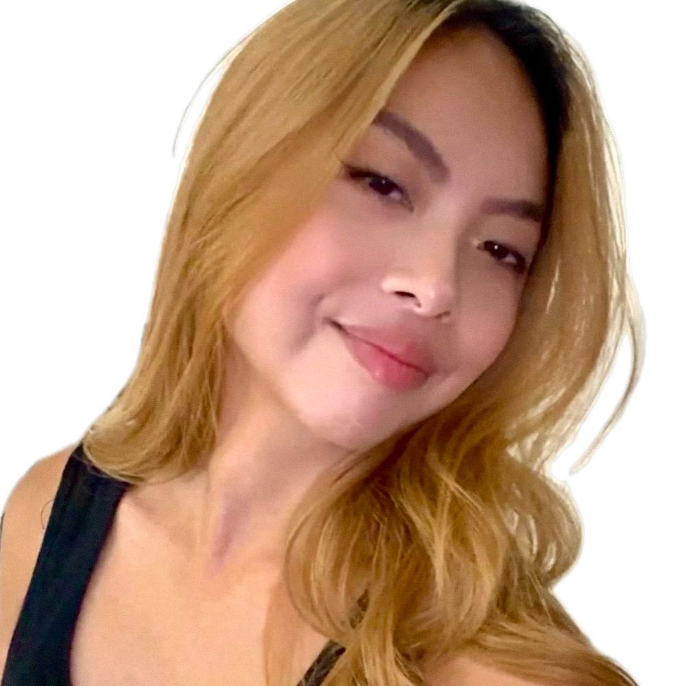 REINA ELAISHA