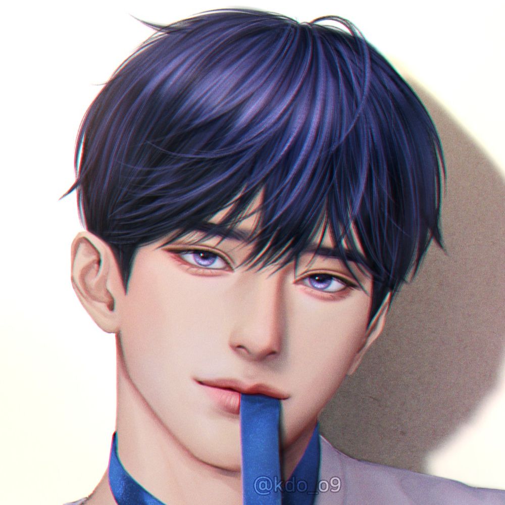 김동