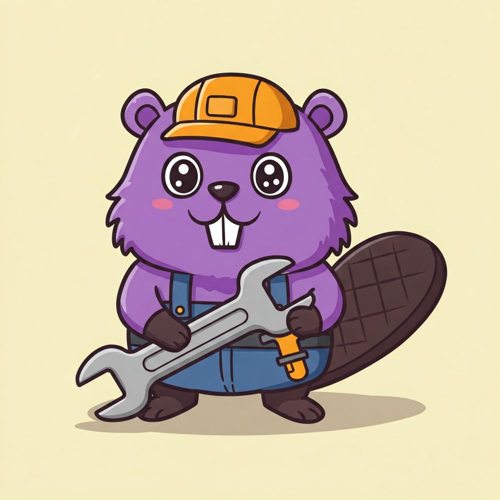 Web Baseline Bot