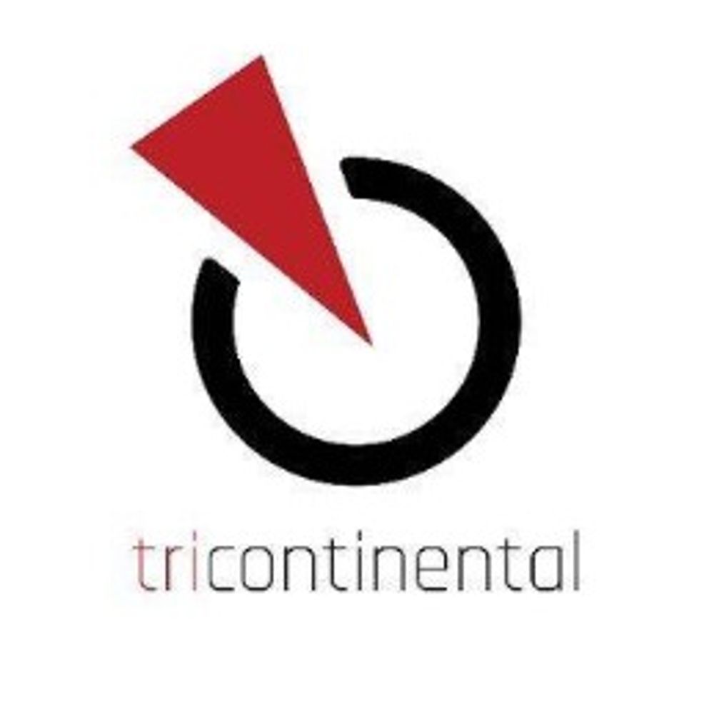 Instituto Tricontinental