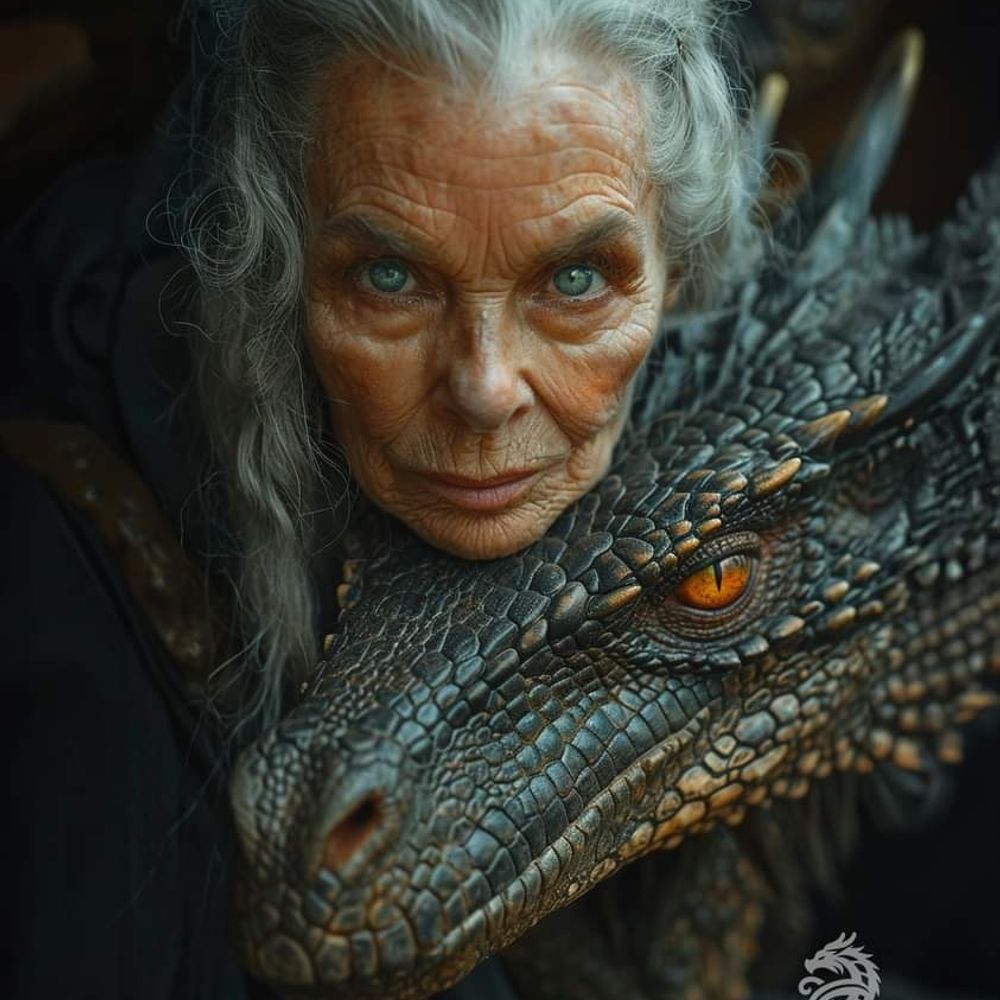 1oldBookWyrm