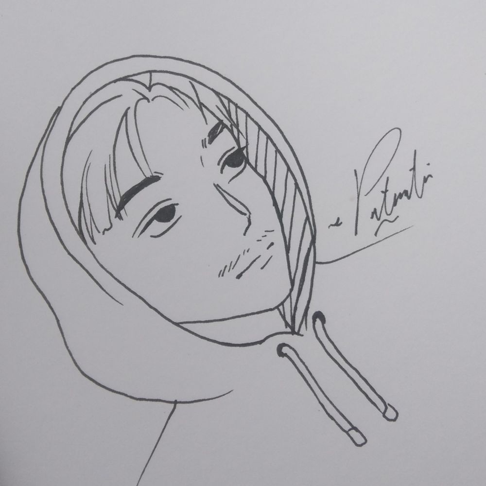 Ini Didu