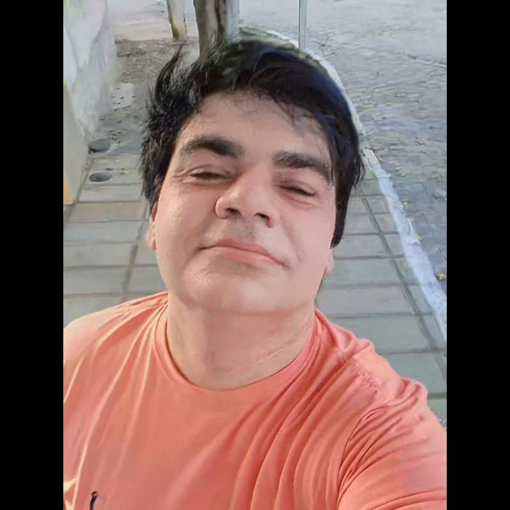 Andry 