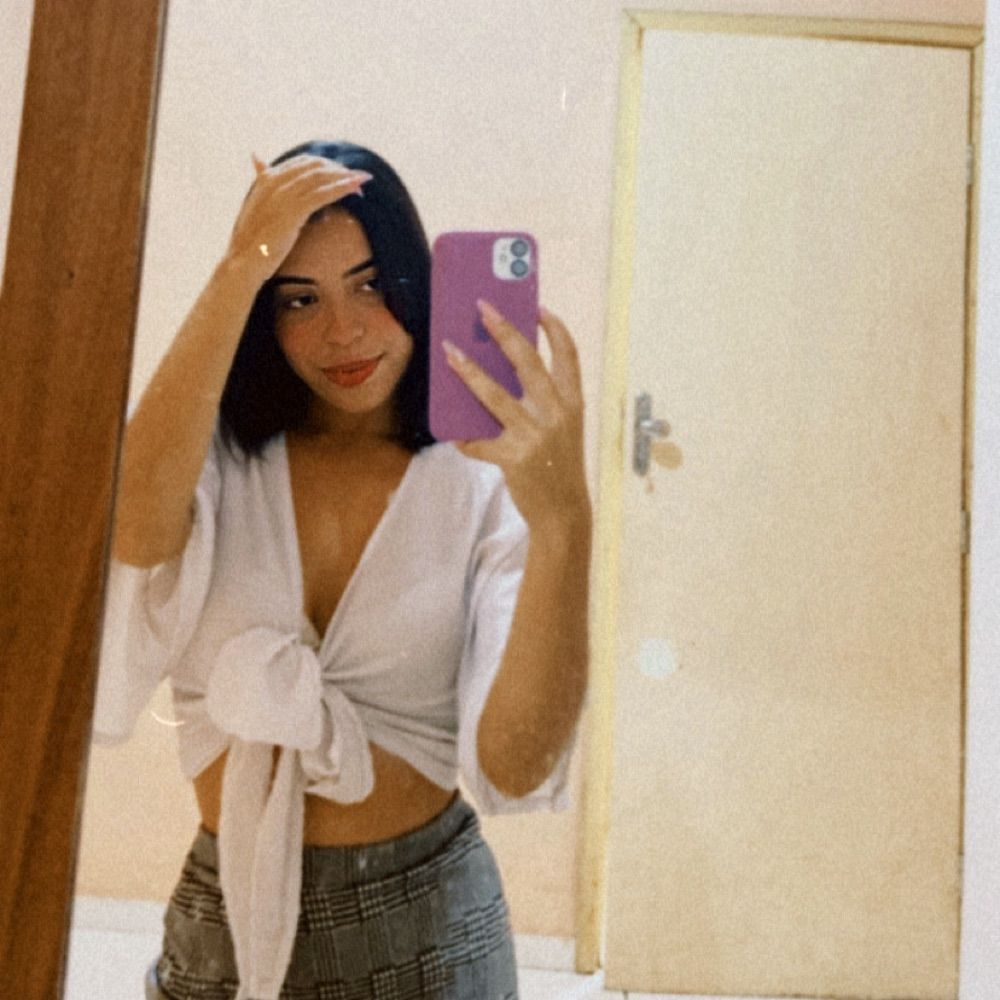 samira