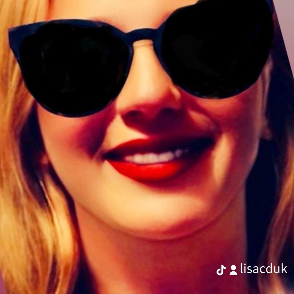 Lisacduk