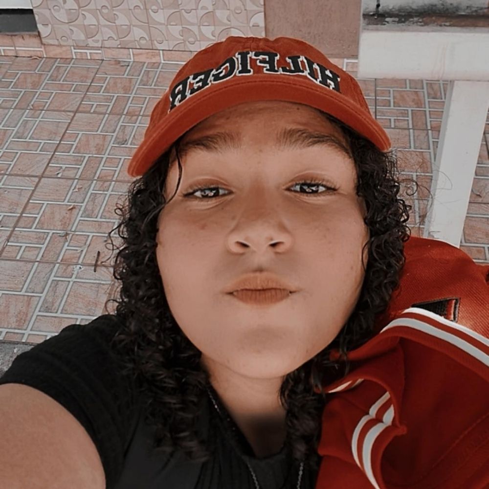 Mafe⚡️