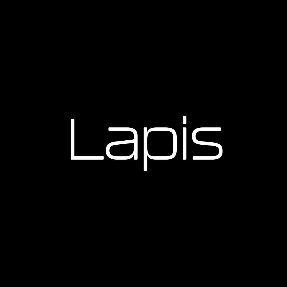 Lapis
