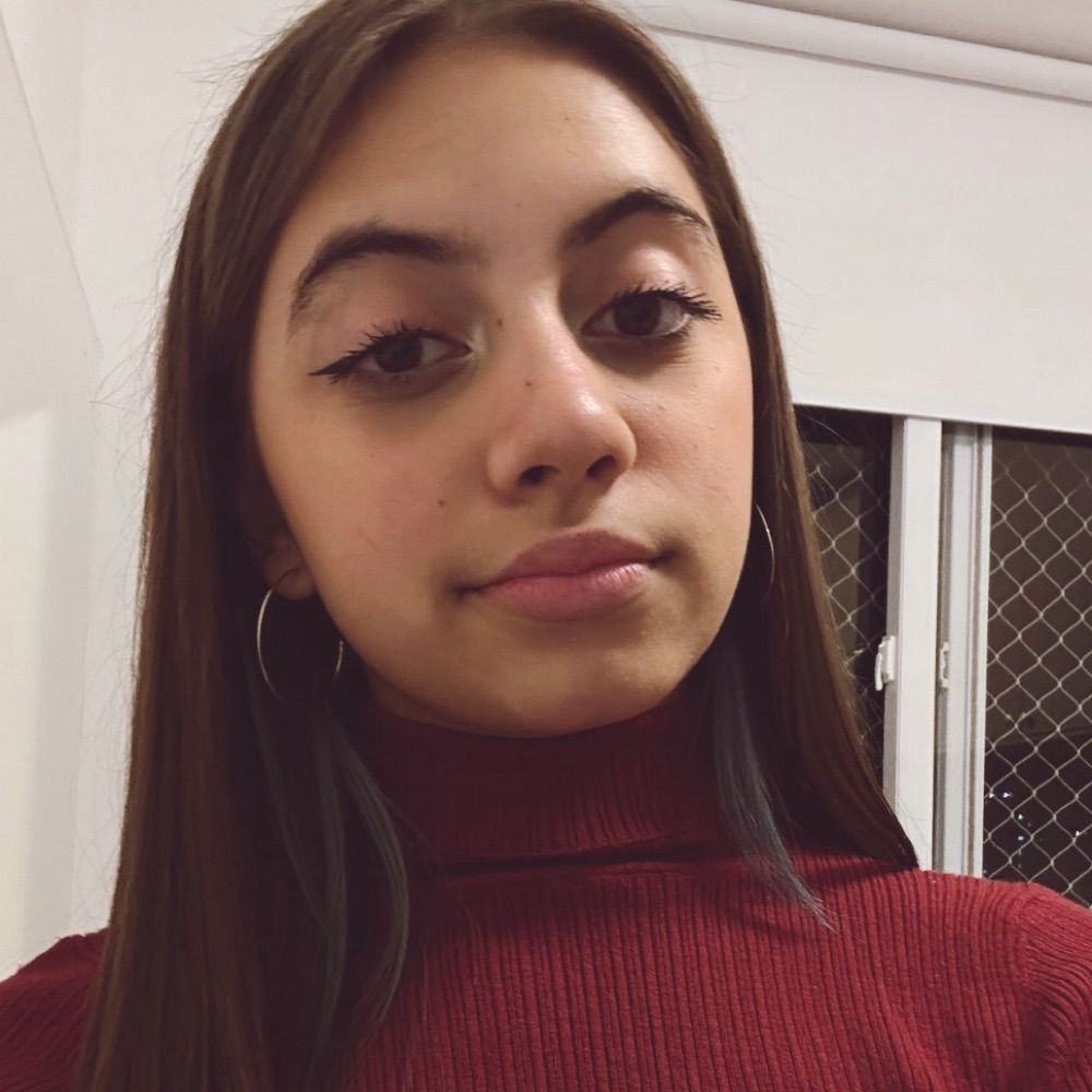 Juju colps 