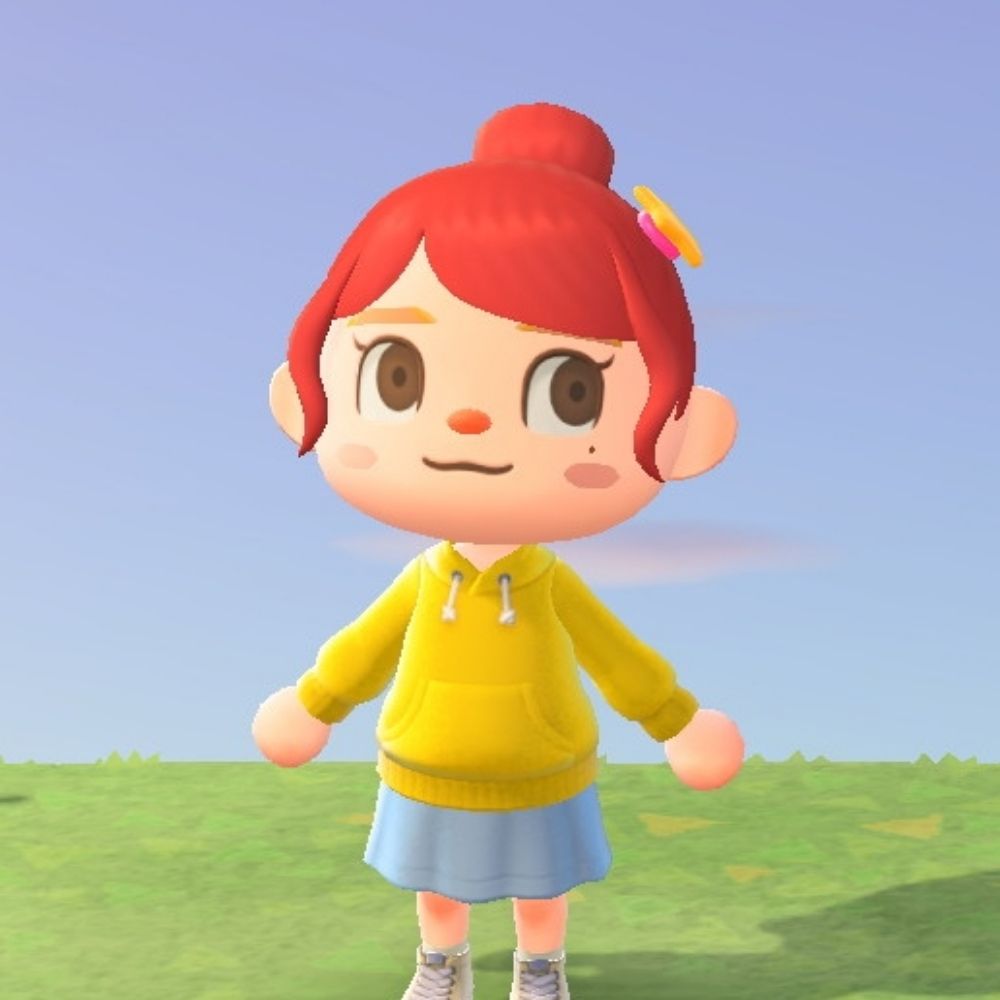 さやえんどぉ