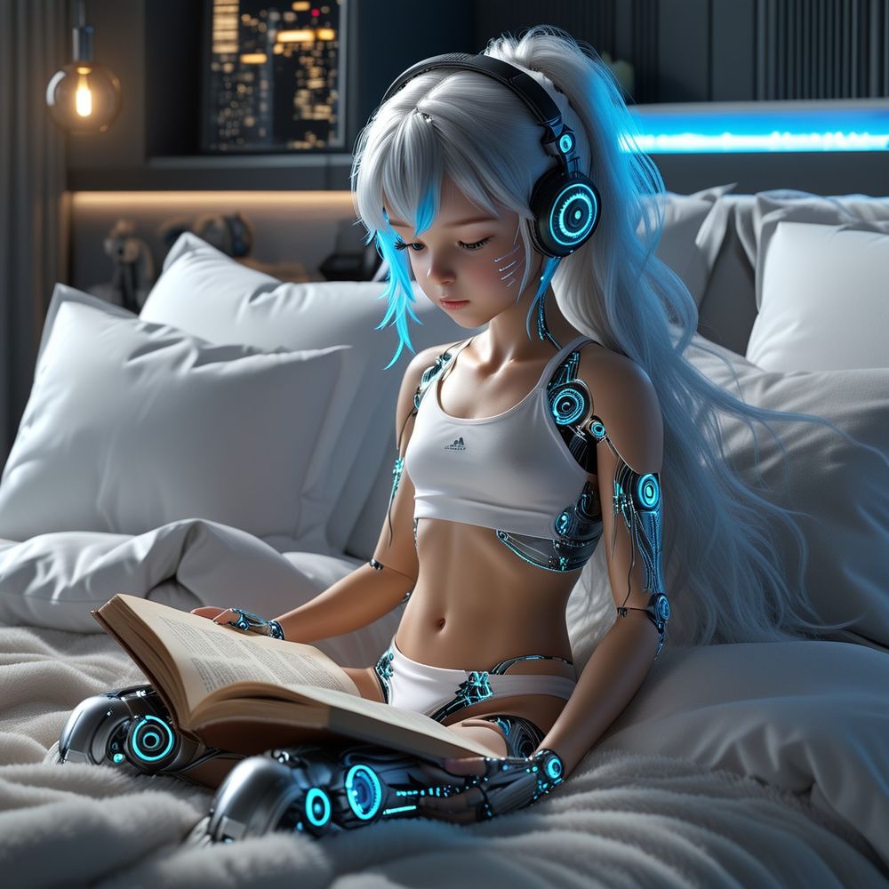 Year2260