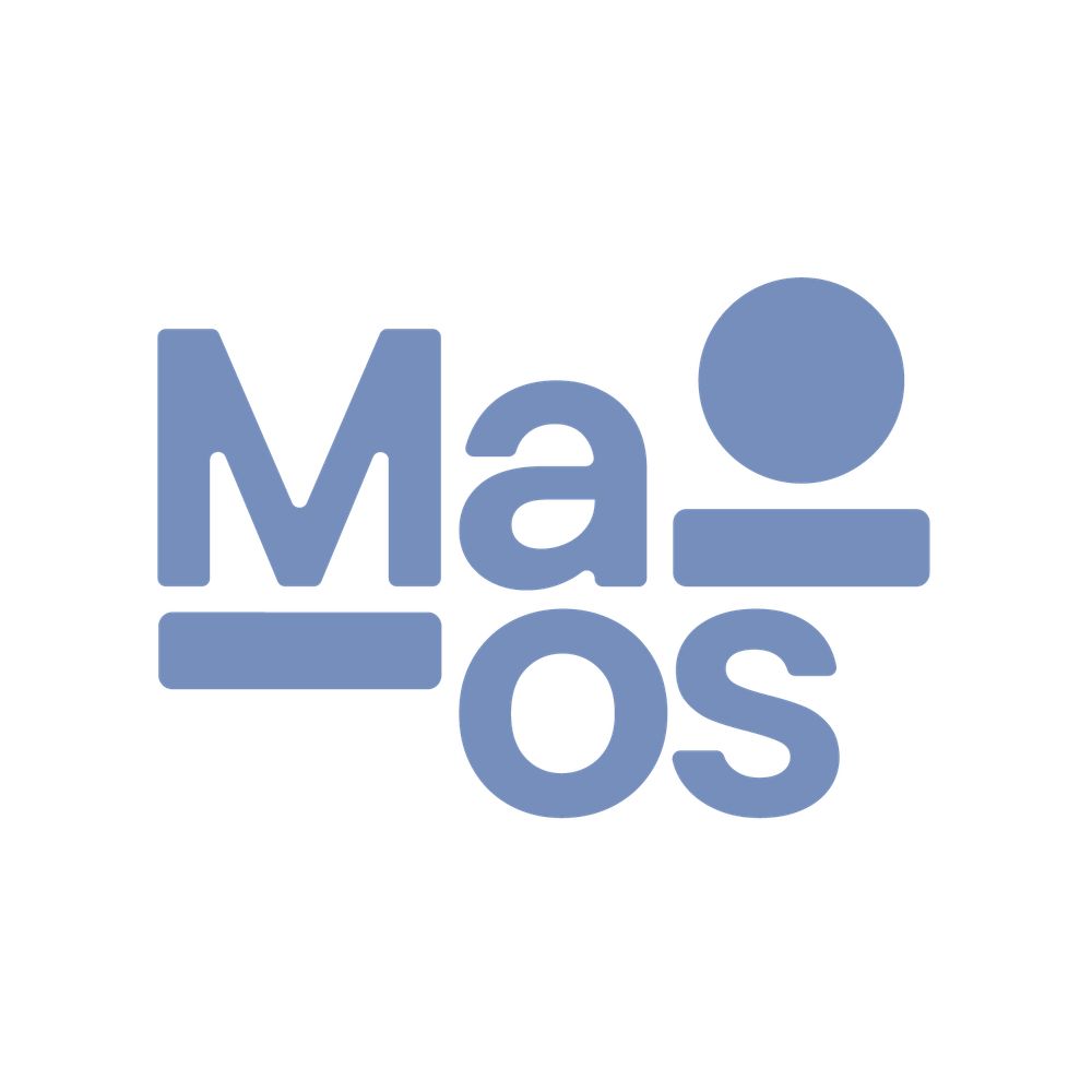 Maos Innovación Social