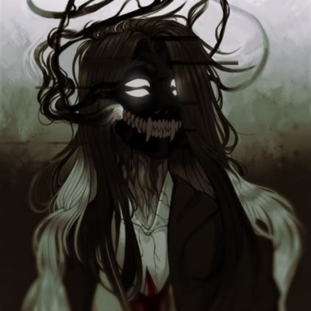 Nightcore