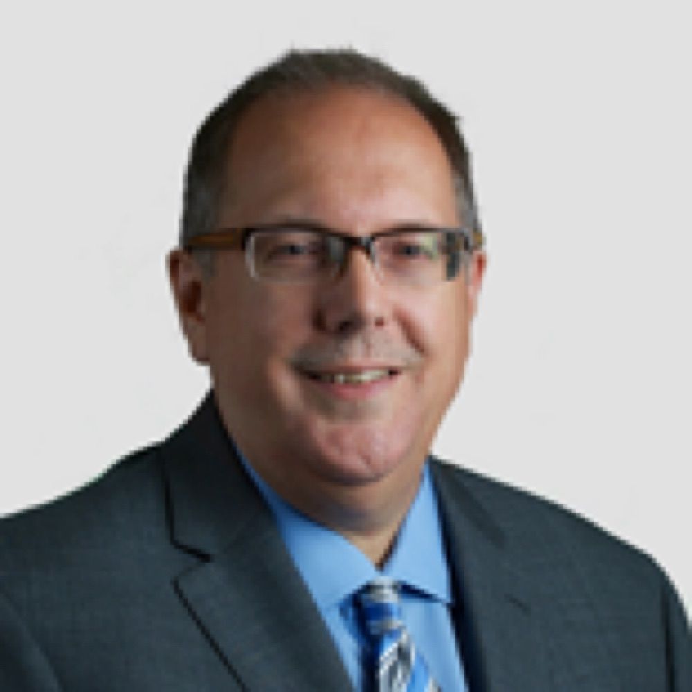 Dan Campbell