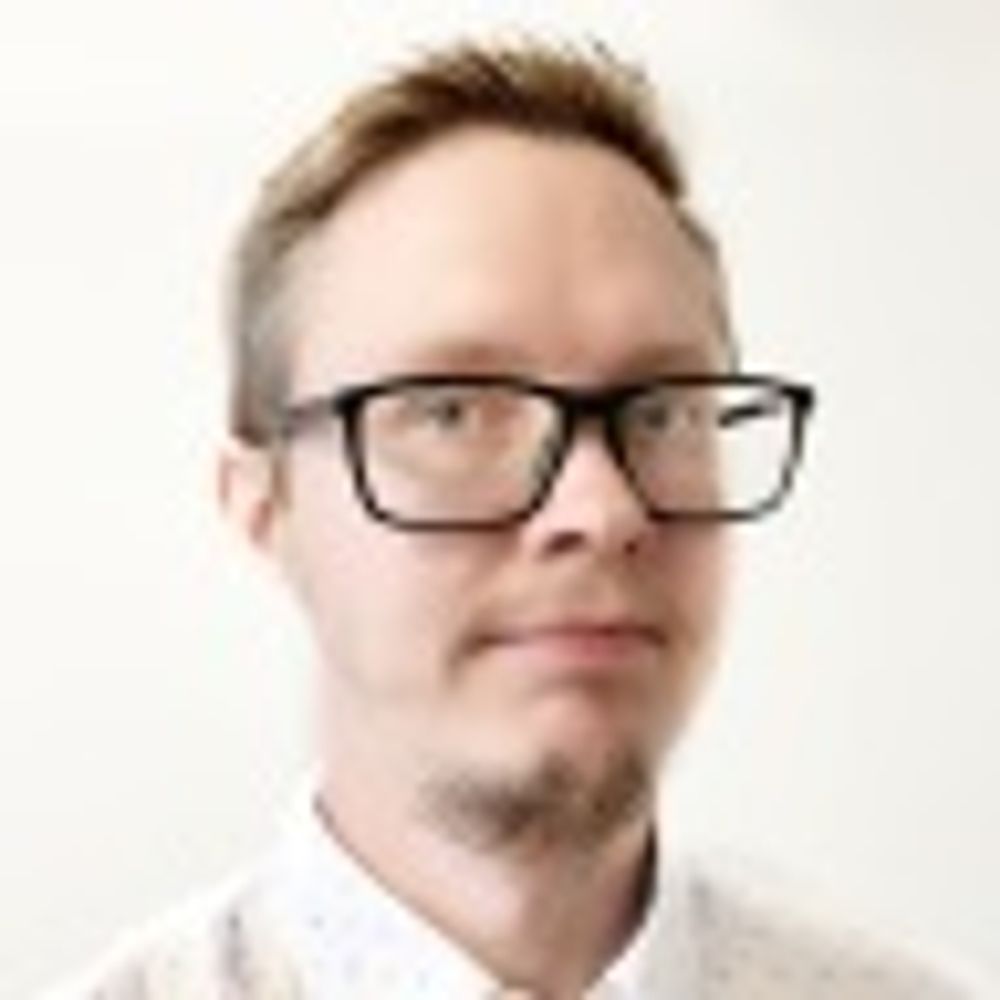 Tapio Vainikainen
