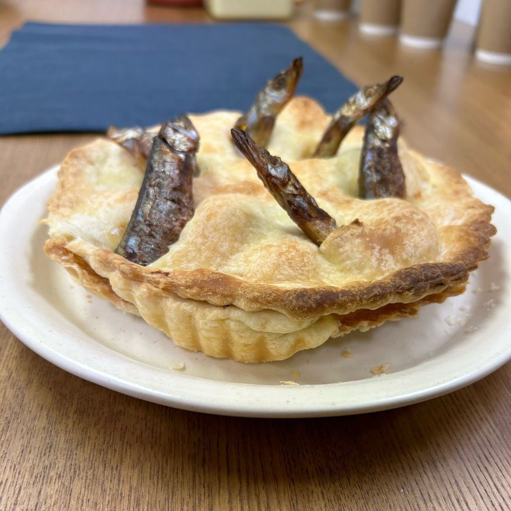 しいなホワイト