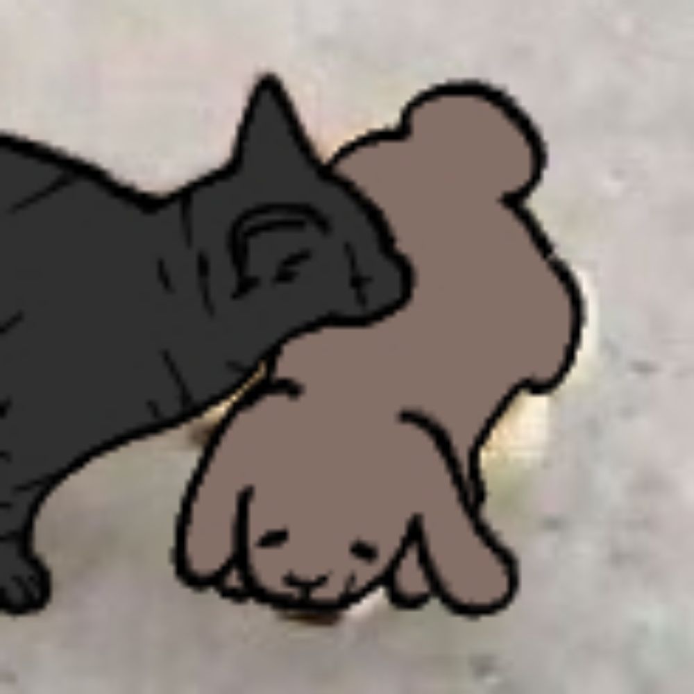 킴플