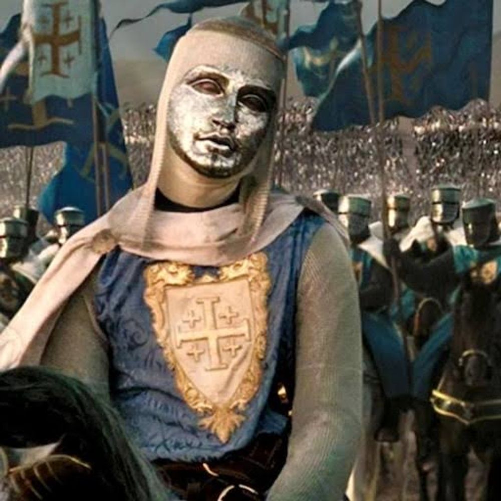 ✝️🇻🇦Vicente🇻🇦✝️