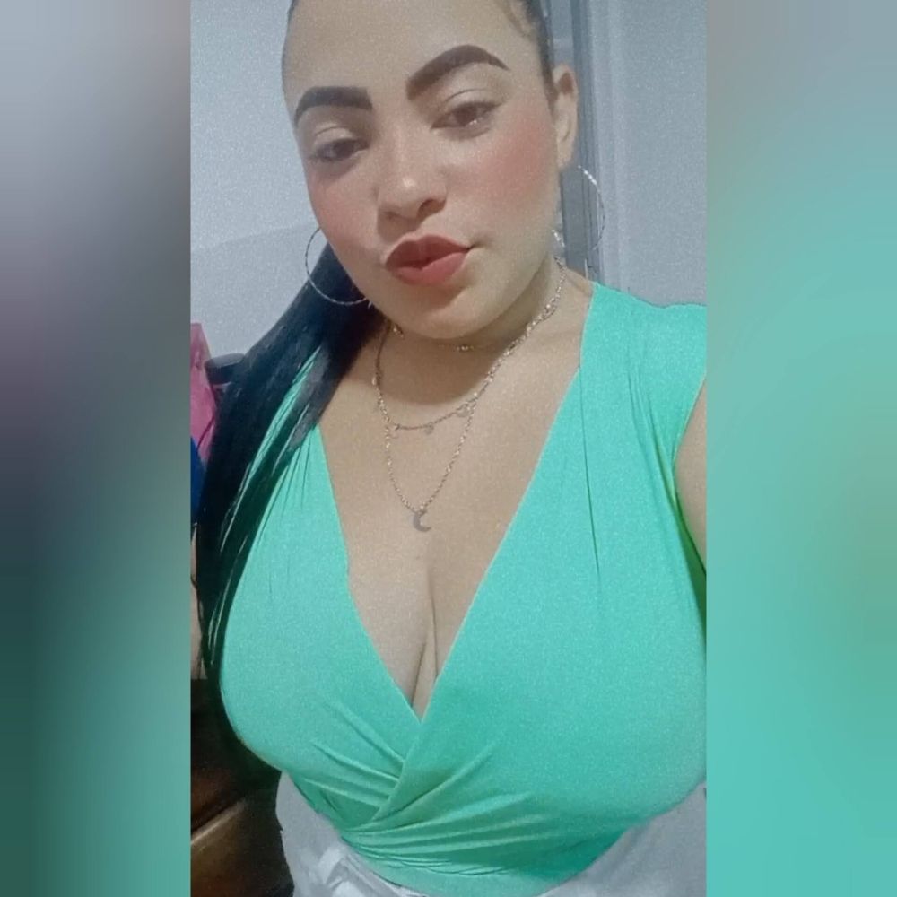 Silveira 🍃
