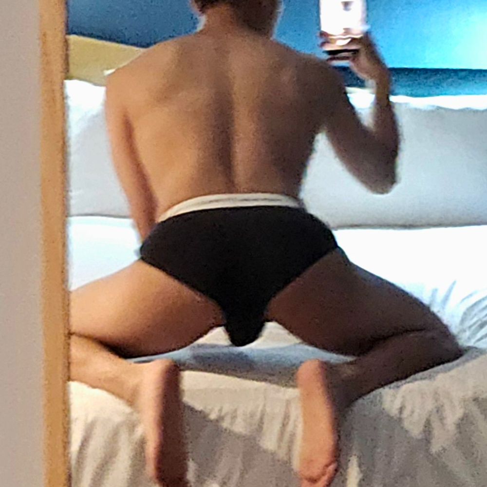 Nath X