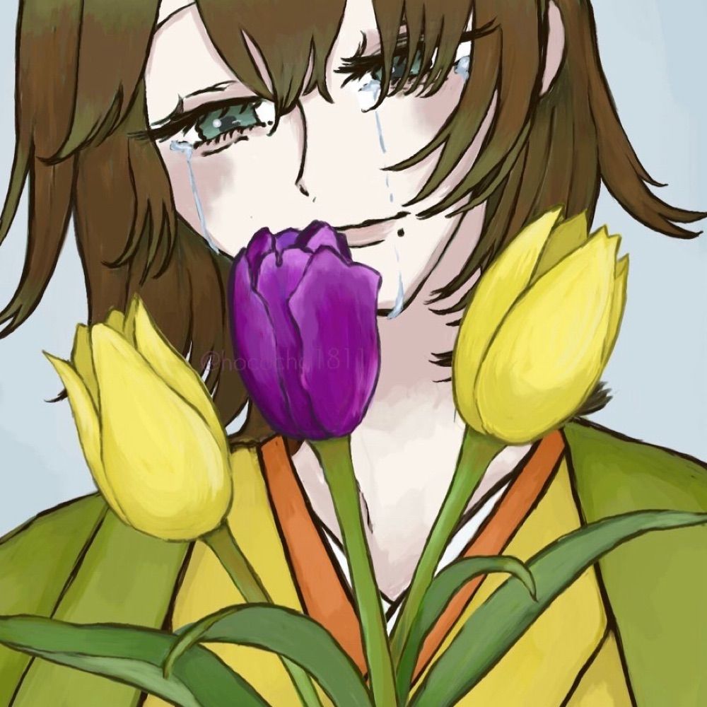 ほこ