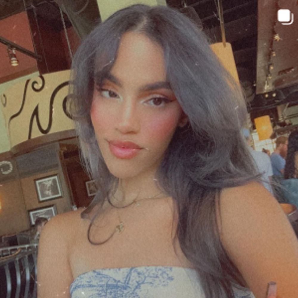 bbyhill