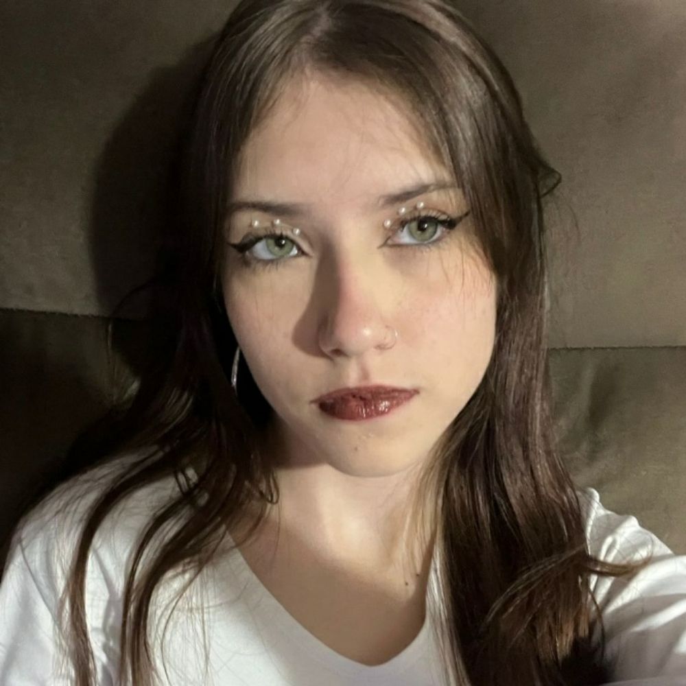 helo