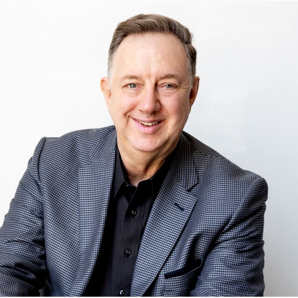 Stephen G. Lynch, CPA