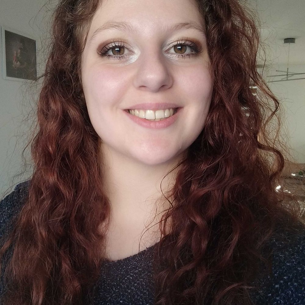 Manon Glt
