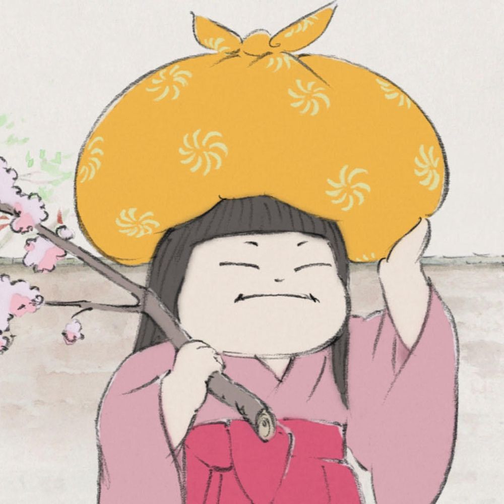 どんぐり