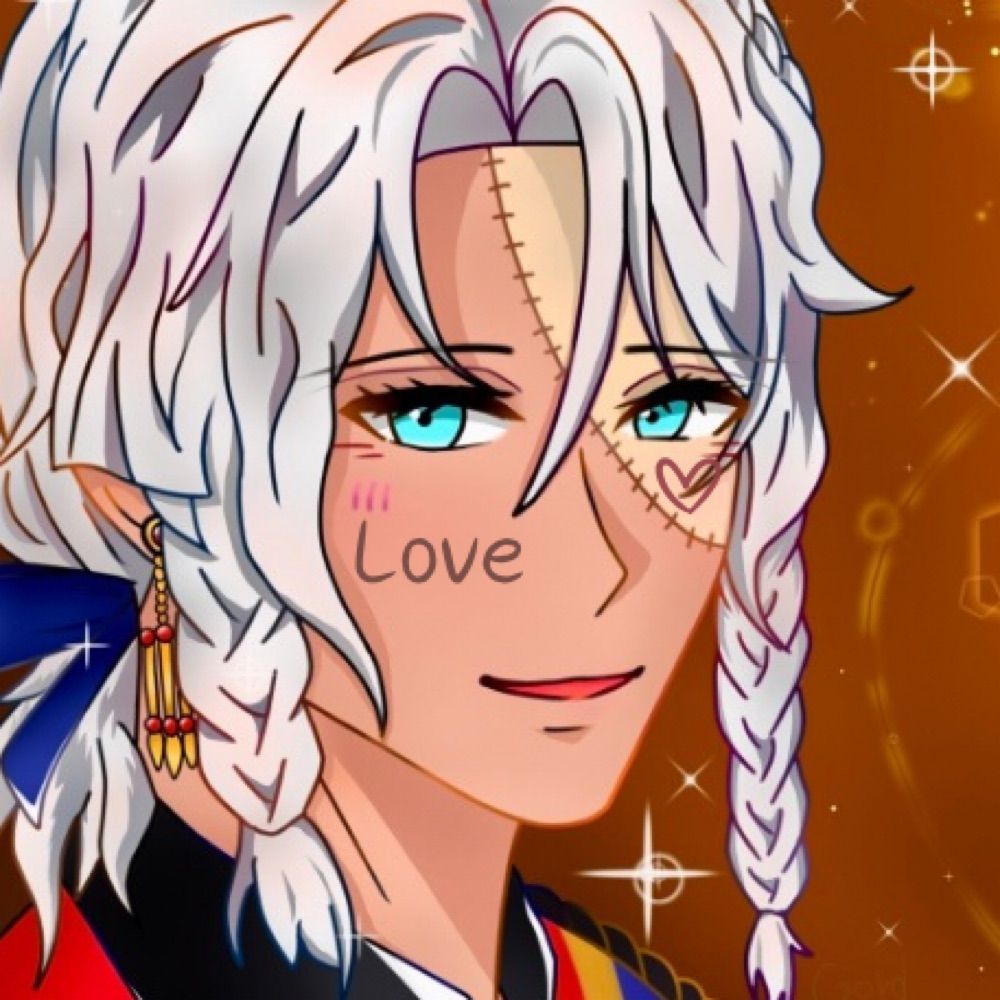 𓆗ゴールド・サバス𓆌
