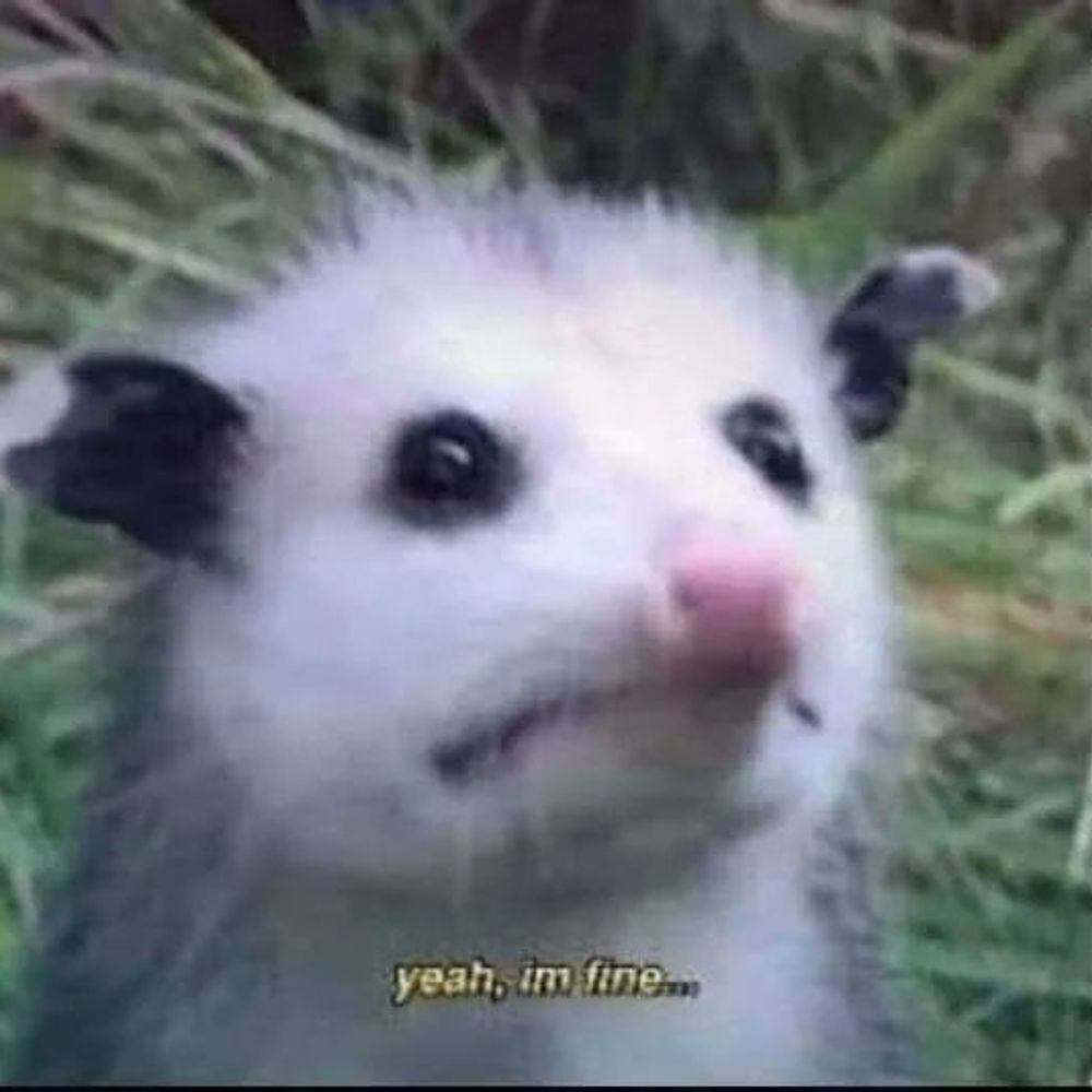 —𝘍𝘪𝘳—