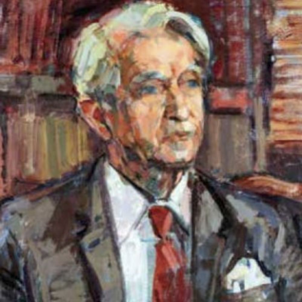 The Herbert Howells Society