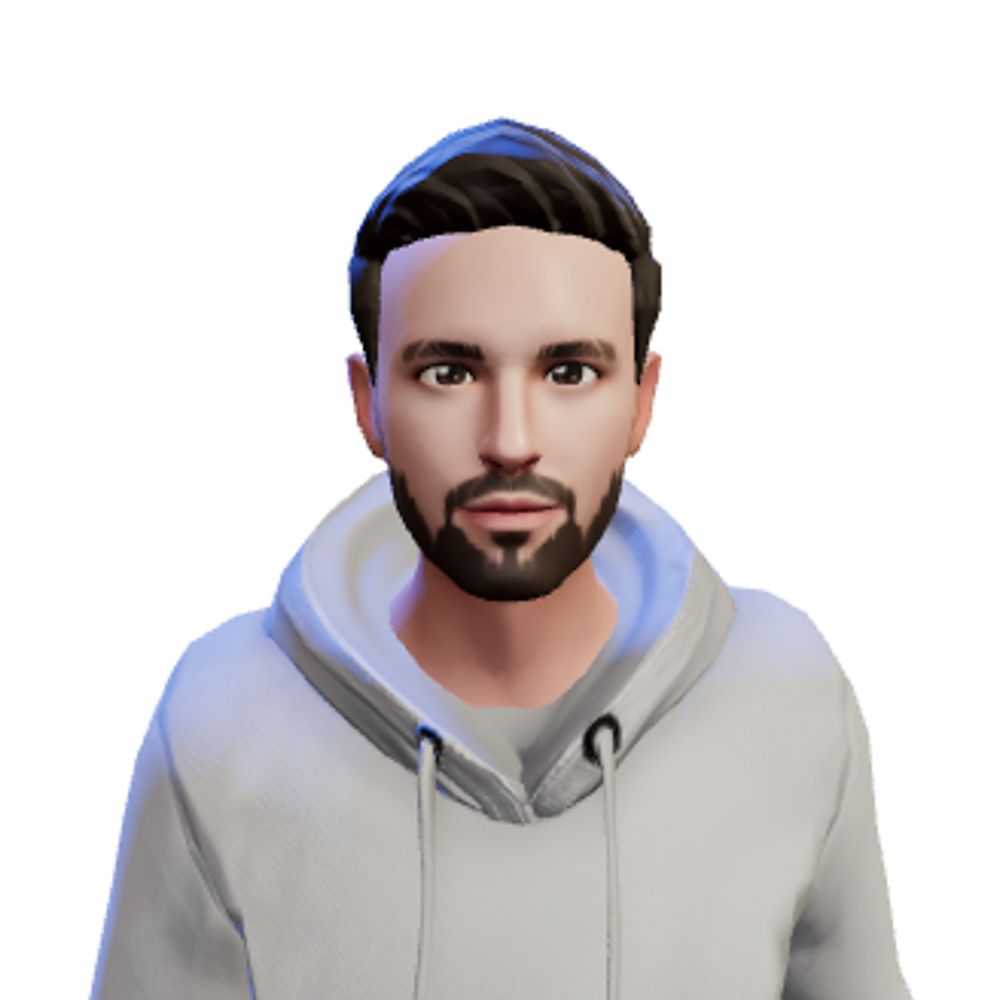 Mark