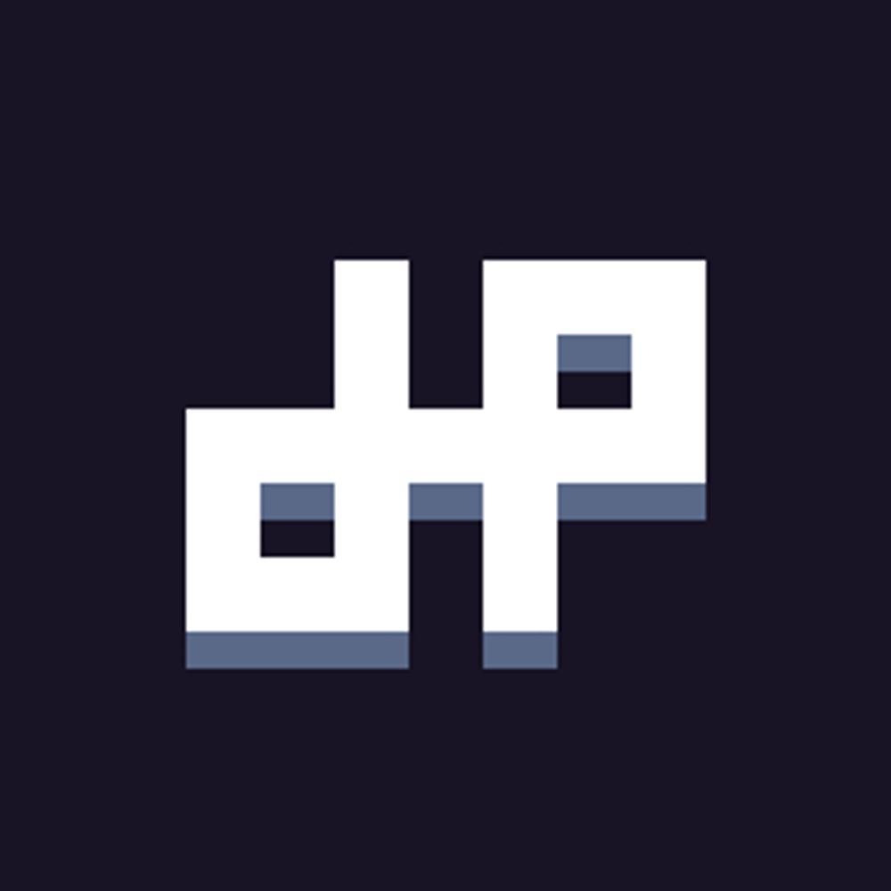 dot