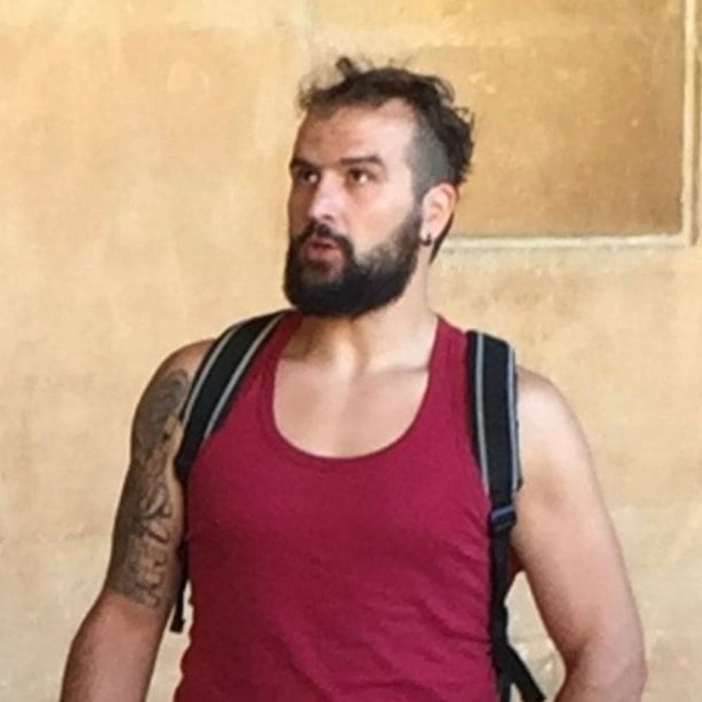 Μαλετσος
