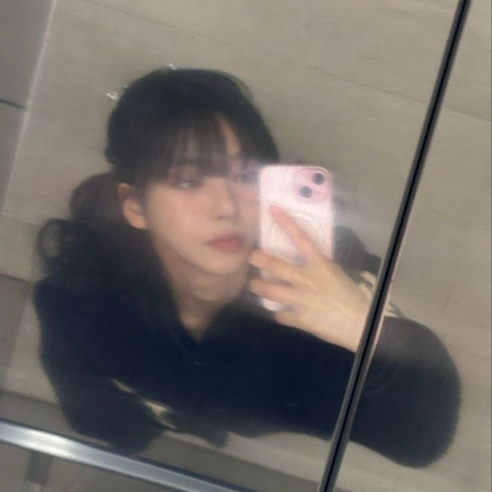 chu
