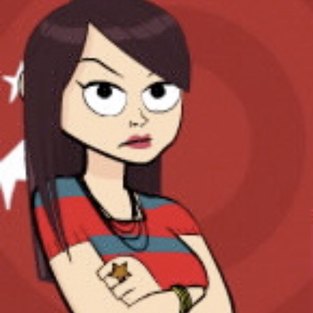 Mockingbird, MPH, CHES's avatar
