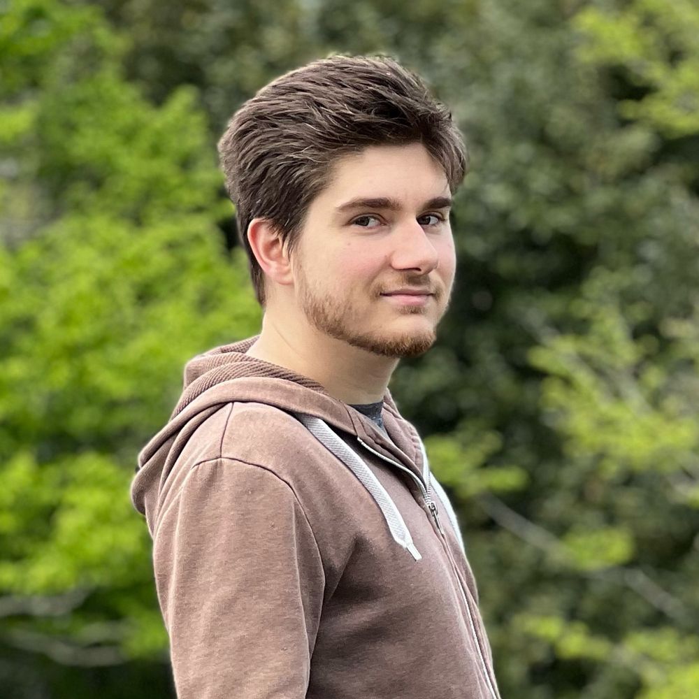 Quentin Leconte