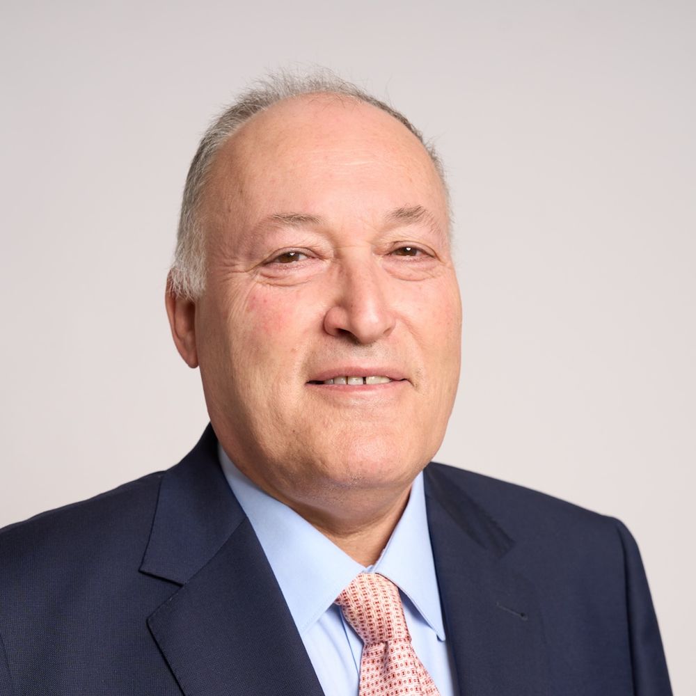 Eduardo Taboada