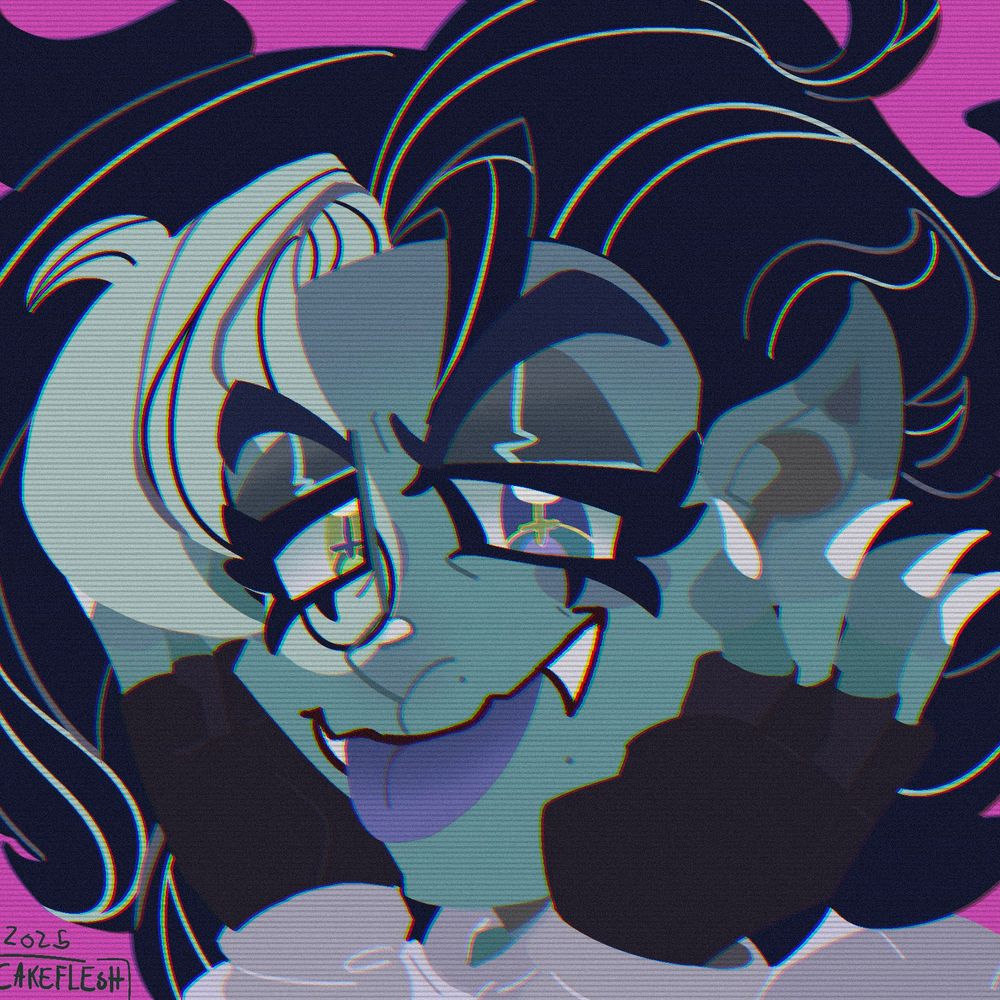 🔞cf | 💖🫀🩸