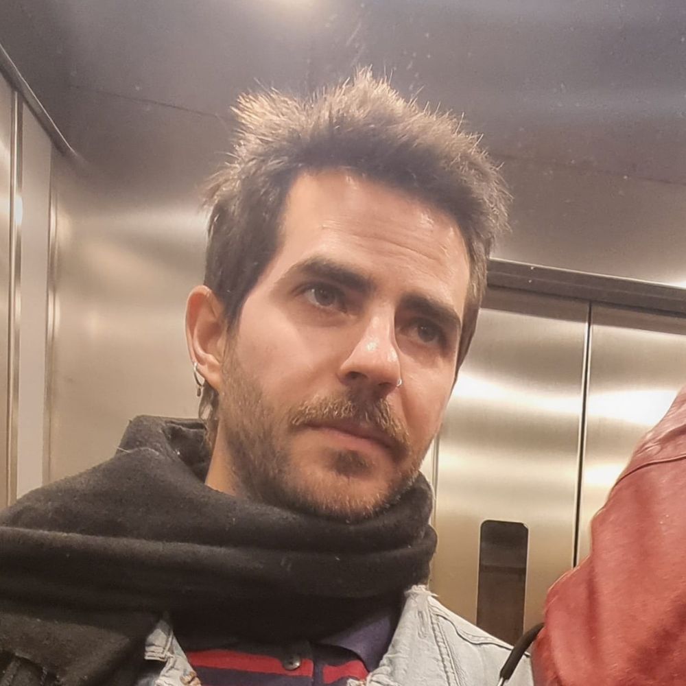 Oskar Masalles