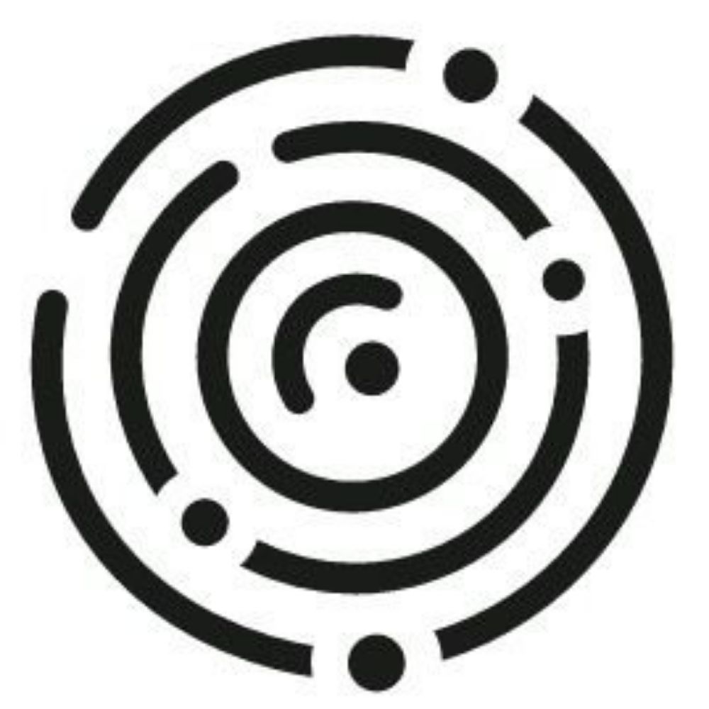Arteka