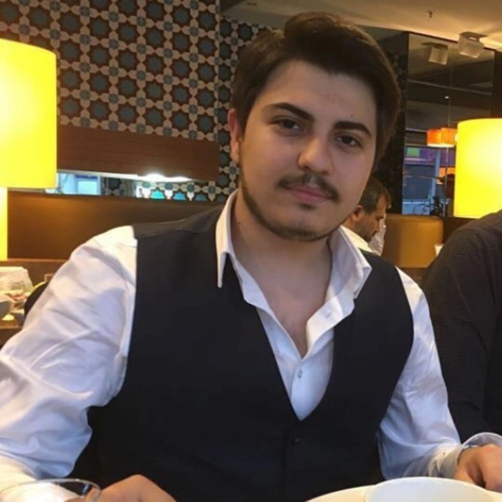ONUR TAN İKİZLER