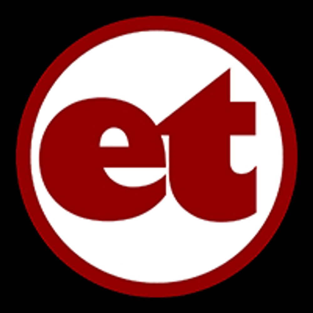 extratime.com