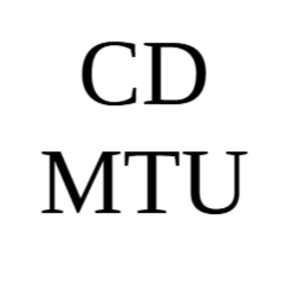 MTU Cork CoderDojo