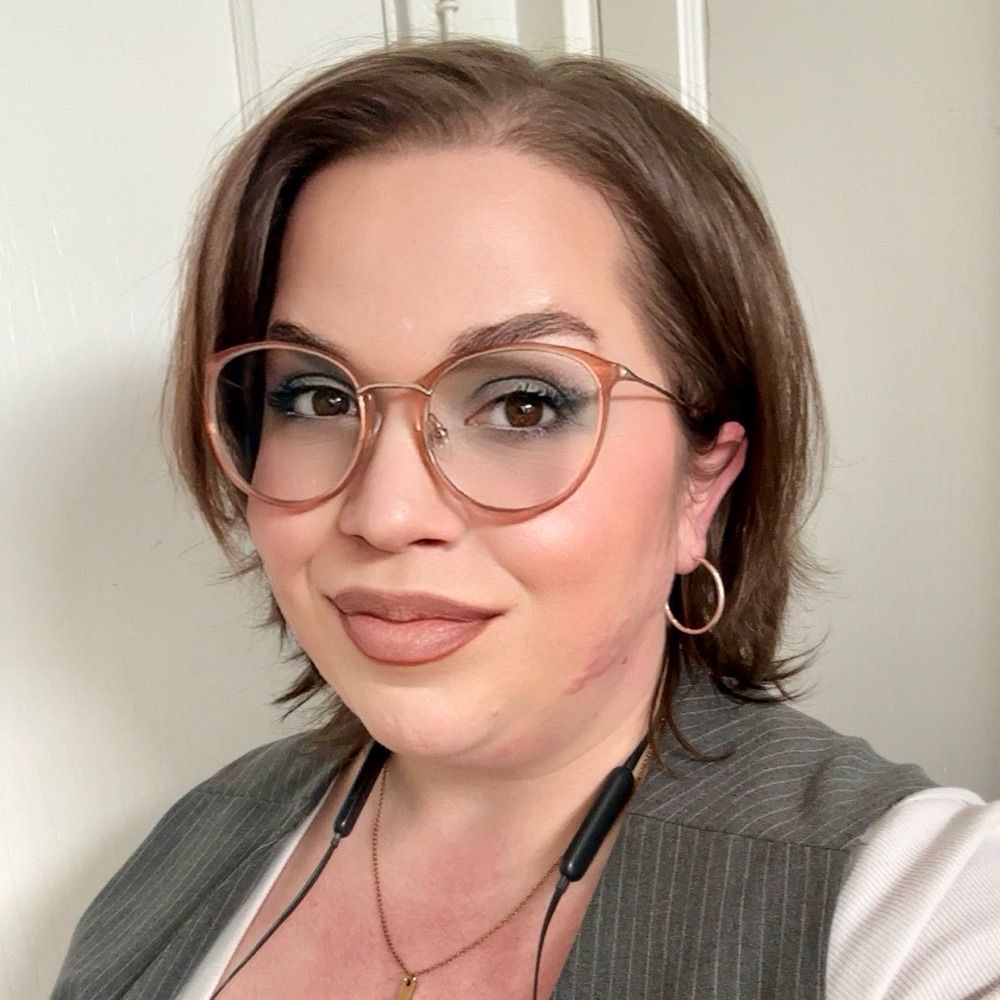 Whitney Civitarese