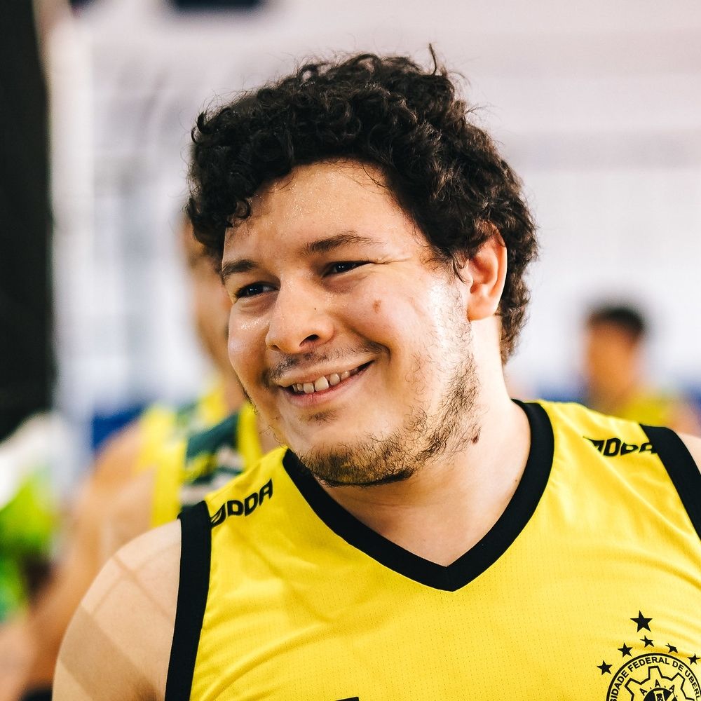 Samucarr7 